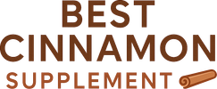 Best Cinnamon Supplement